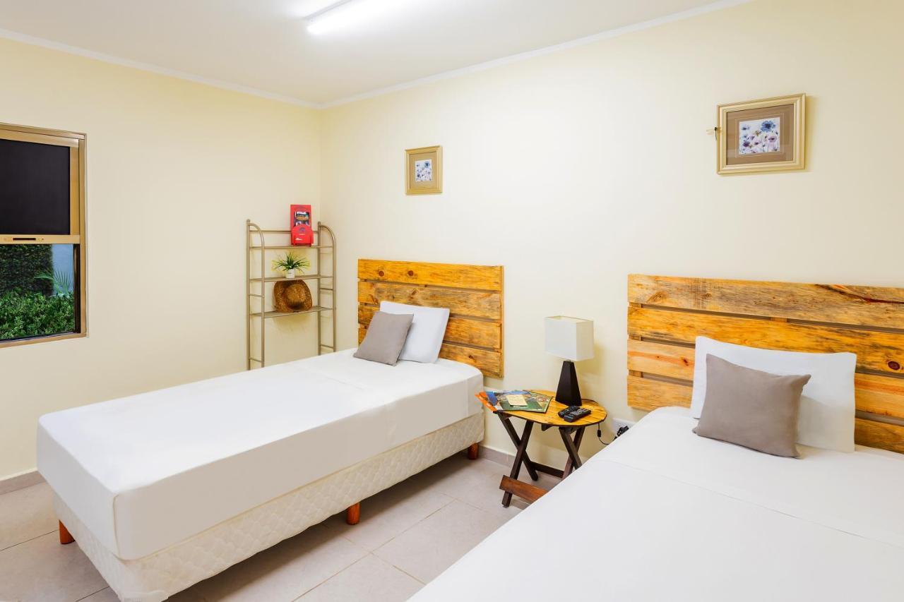Siena Suite Плая дел Кармен Екстериор снимка
