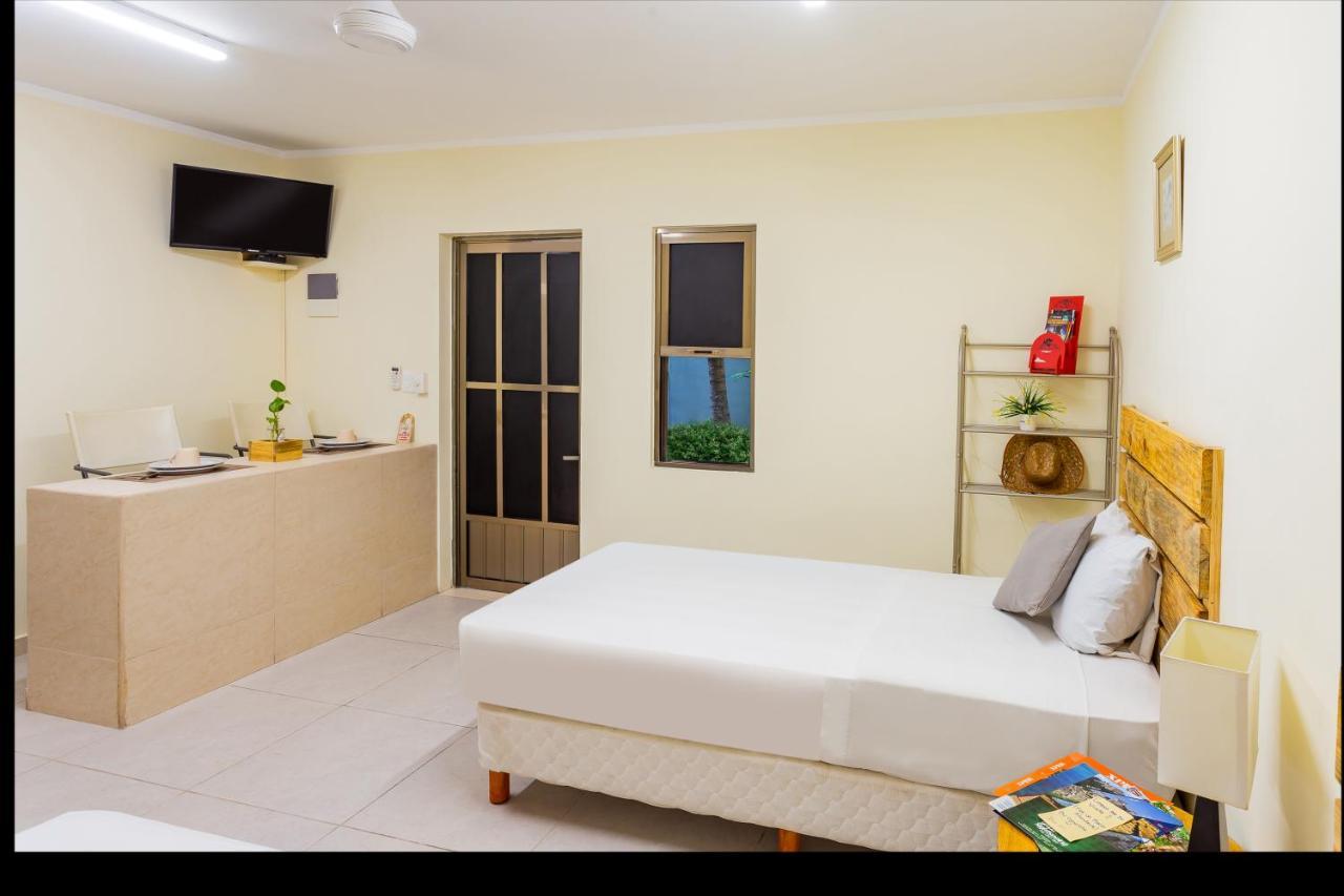 Siena Suite Плая дел Кармен Екстериор снимка